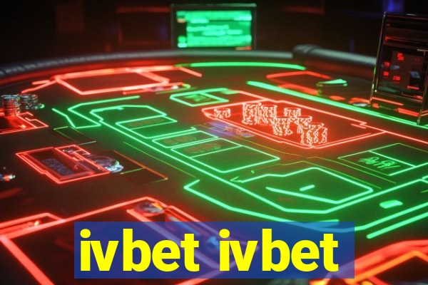 ivbet ivbet